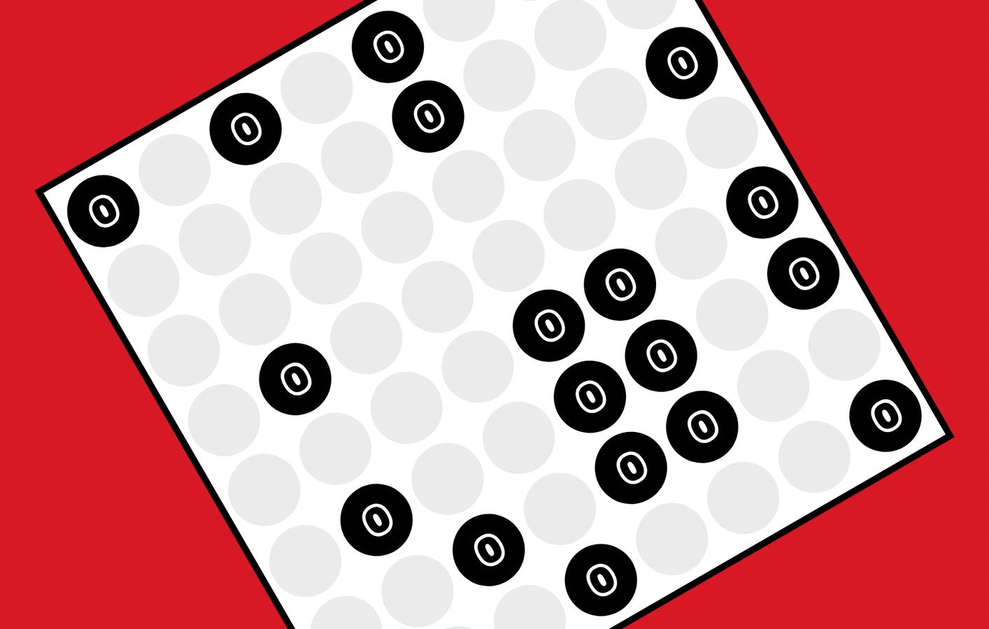 Takuzu